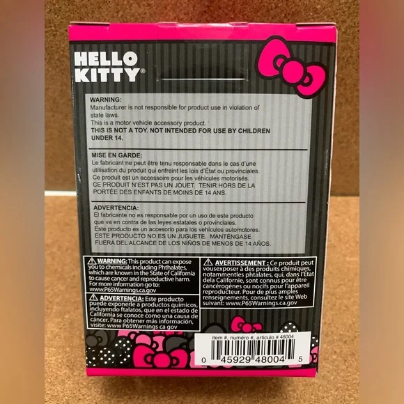 Two bobble heads for one price that’s nice, - Picture 2 of 6